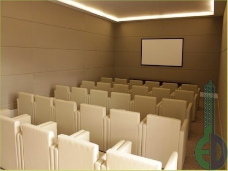 Apartamento, 3 quartos, 125 m² - Foto 4