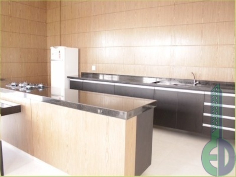 Apartamento, 3 quartos, 125 m² - Foto 6