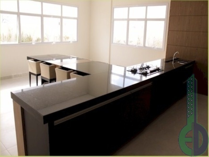 Apartamento, 3 quartos, 125 m² - Foto 7