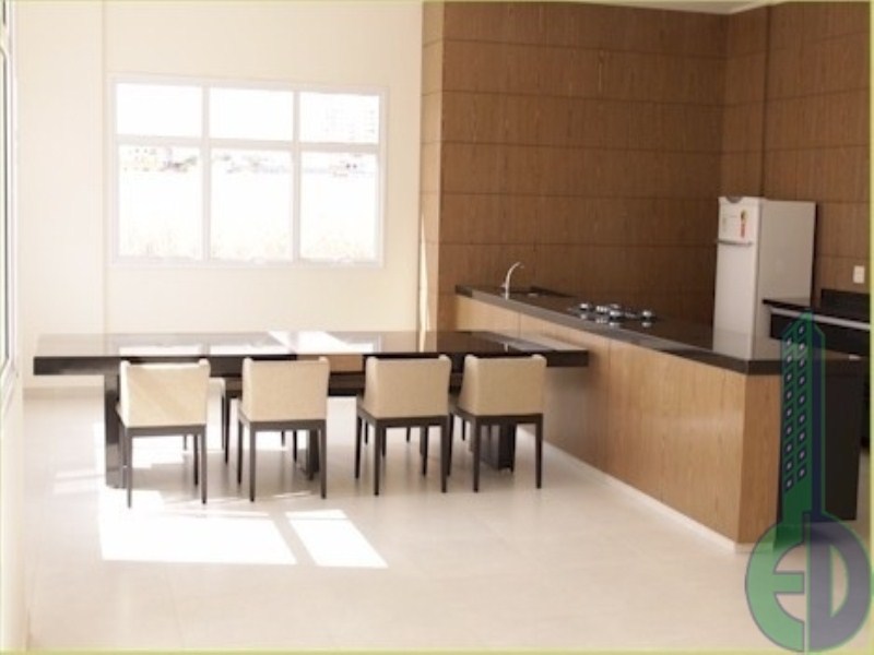 Apartamento, 3 quartos, 125 m² - Foto 8