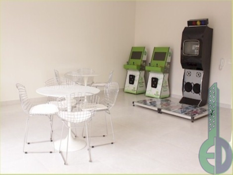 Apartamento, 3 quartos, 125 m² - Foto 10