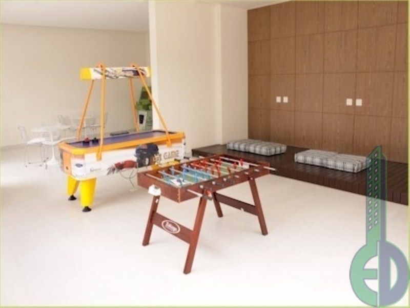 Apartamento, 3 quartos, 125 m² - Foto 11