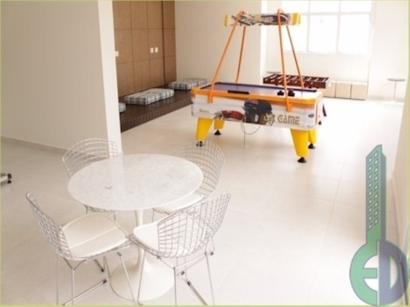Apartamento, 3 quartos, 125 m² - Foto 12