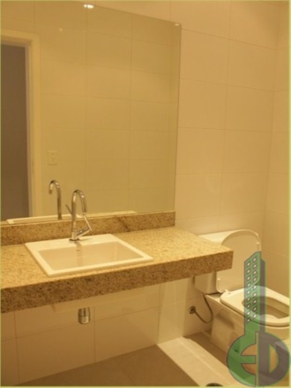 Apartamento, 3 quartos, 125 m² - Foto 16