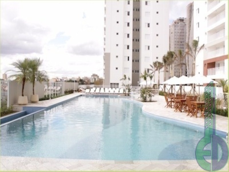 Apartamento, 3 quartos, 125 m² - Foto 17