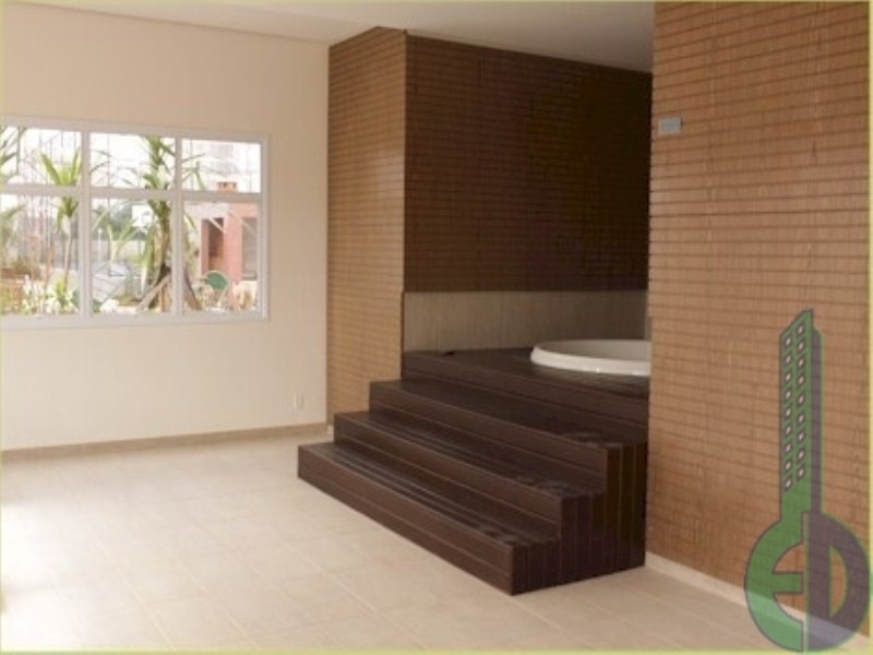 Apartamento, 3 quartos, 125 m² - Foto 18