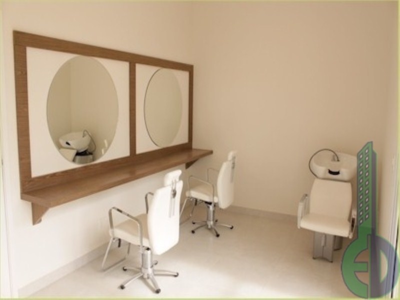 Apartamento, 3 quartos, 125 m² - Foto 19