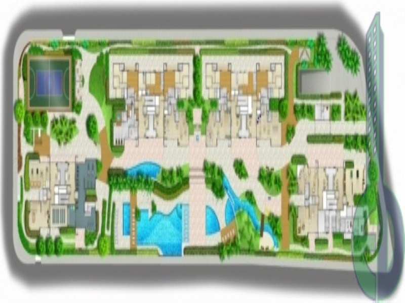 Apartamento, 3 quartos, 125 m² - Foto 20