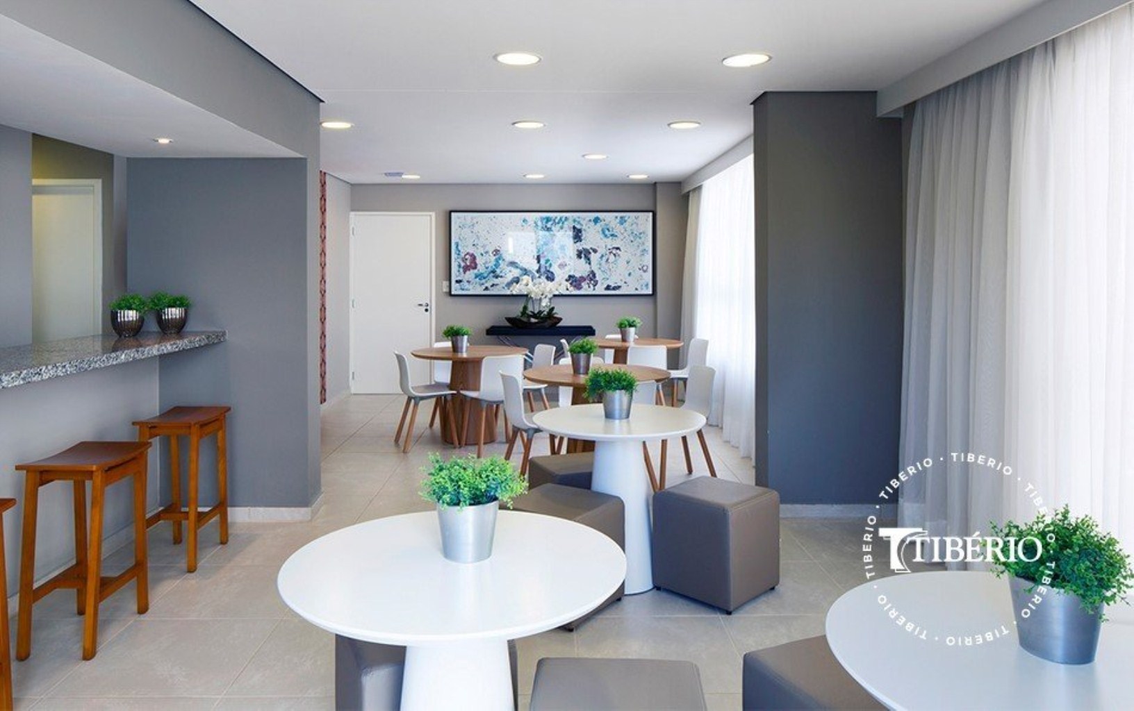 Apartamento, 2 quartos, 47 m² - Foto 10