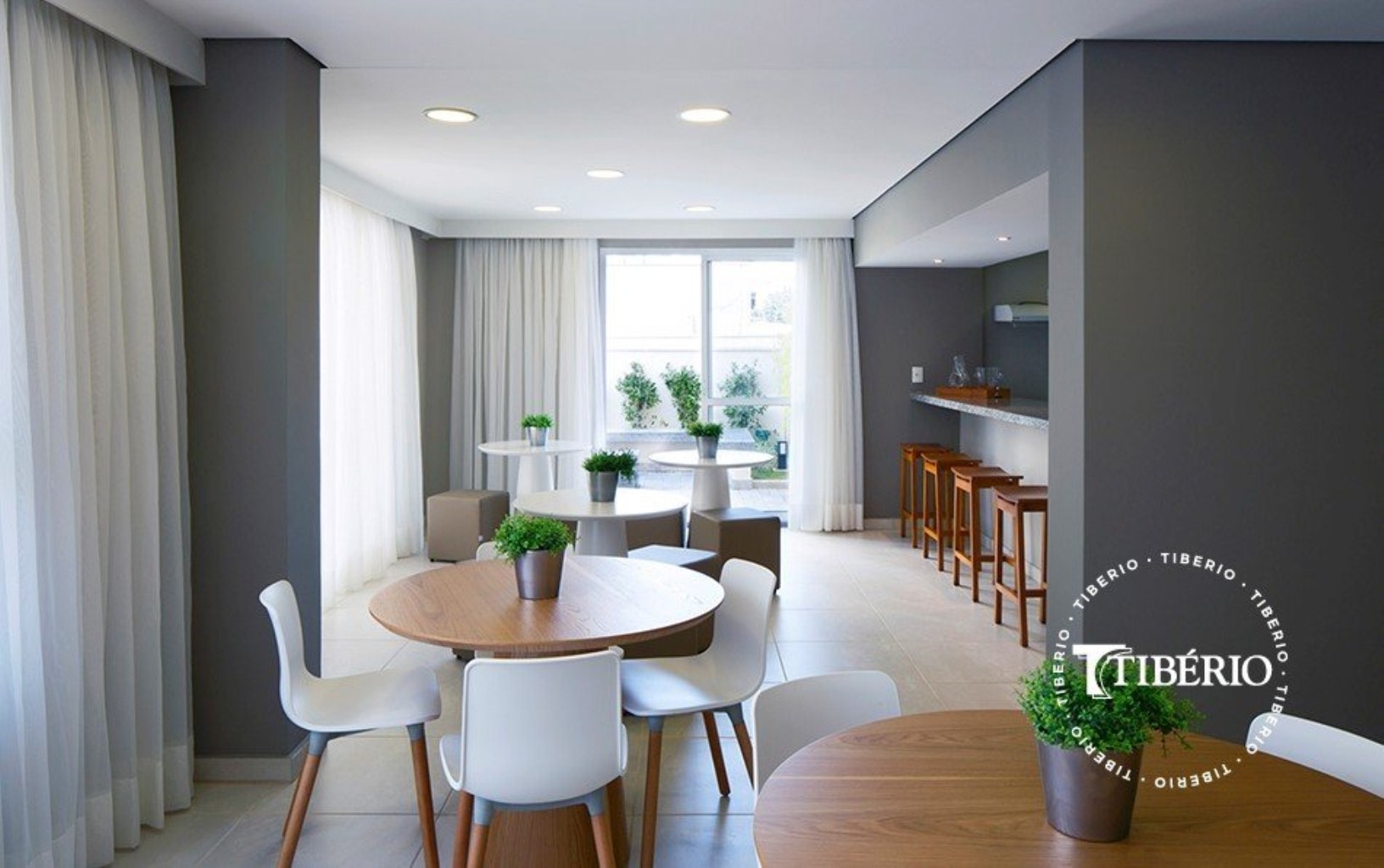 Apartamento, 2 quartos, 47 m² - Foto 11