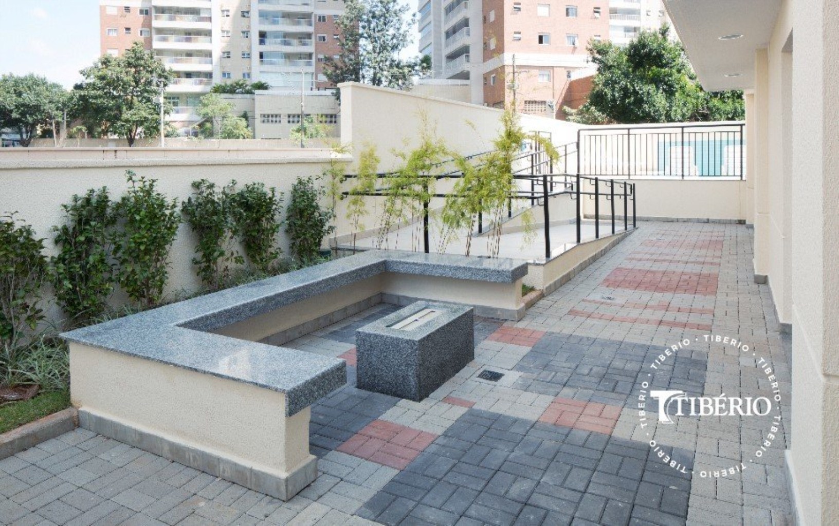 Apartamento, 2 quartos, 47 m² - Foto 18