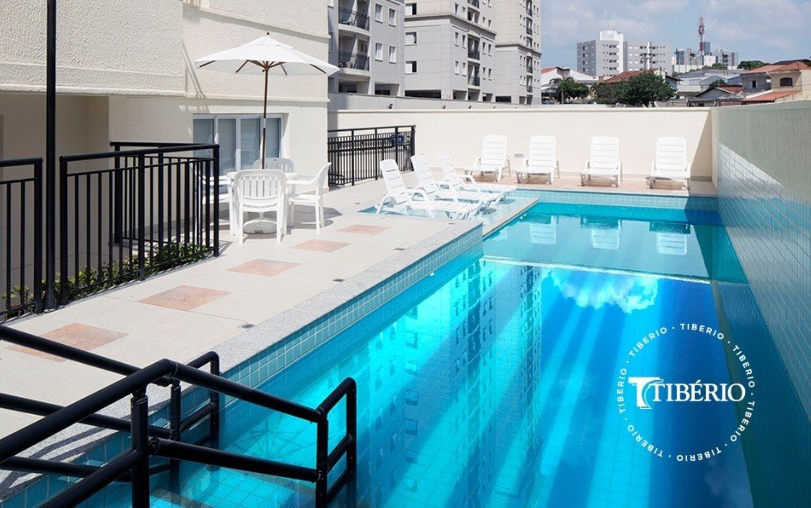 Apartamento, 2 quartos, 47 m² - Foto 20