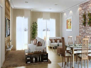 Apartamento, 3 quartos, 197 m² - Foto 5