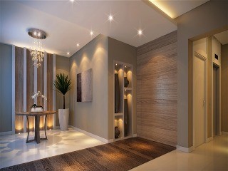 Apartamento, 2 quartos, 68 m² - Foto 8