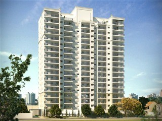 Apartamento, 2 quartos, 68 m² - Foto 10
