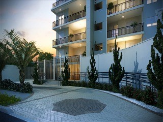 Apartamento, 2 quartos, 68 m² - Foto 12