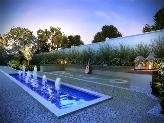 Apartamento, 2 quartos, 68 m² - Foto 15