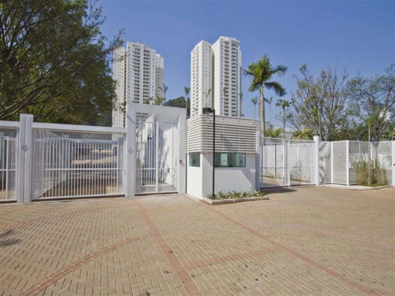 Apartamento, 3 quartos, 97 m² - Foto 2