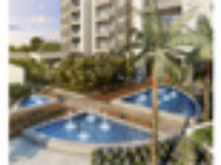 Apartamento, 3 quartos, 113 m² - Foto 1