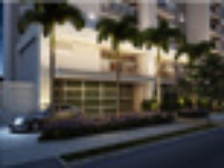 Apartamento, 3 quartos, 113 m² - Foto 2