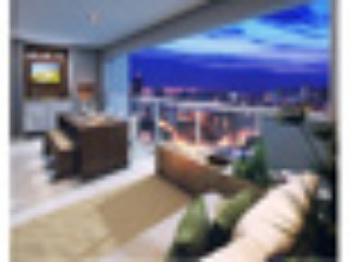 Apartamento, 3 quartos, 113 m² - Foto 3
