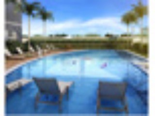 Apartamento, 3 quartos, 113 m² - Foto 4