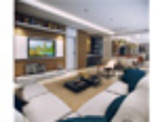 Apartamento, 3 quartos, 113 m² - Foto 5