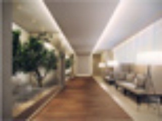 Apartamento, 3 quartos, 113 m² - Foto 6