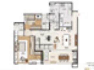 Apartamento, 3 quartos, 113 m² - Foto 7