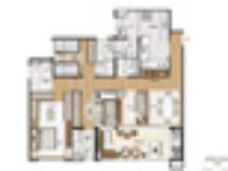 Apartamento, 3 quartos, 113 m² - Foto 8