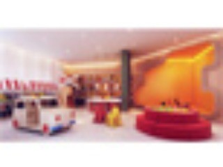 Apartamento, 3 quartos, 113 m² - Foto 9