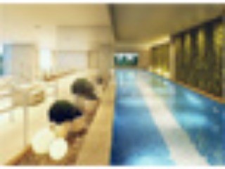 Apartamento, 3 quartos, 113 m² - Foto 11