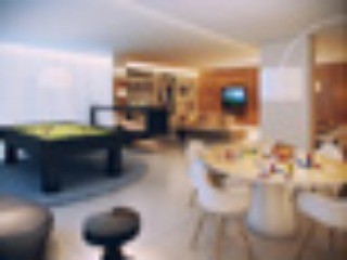 Apartamento, 3 quartos, 113 m² - Foto 14
