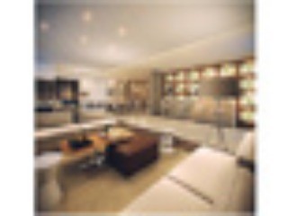 Apartamento, 3 quartos, 113 m² - Foto 15