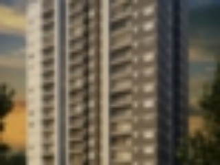 Apartamento, 3 quartos, 113 m² - Foto 16