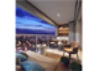 Apartamento, 3 quartos, 113 m² - Foto 17