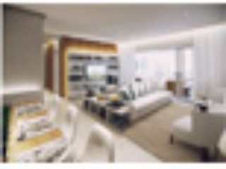 Apartamento, 3 quartos, 113 m² - Foto 19