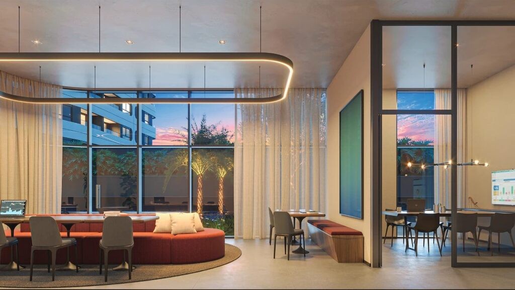 Apartamento, 3 quartos, 188 m² - Foto 10