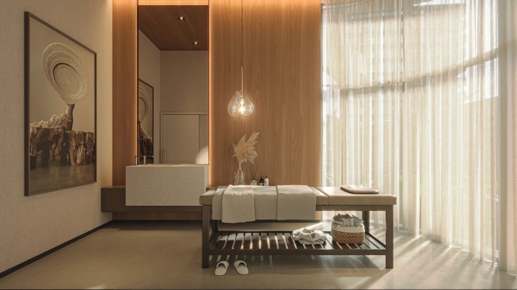 Apartamento, 4 quartos, 299 m² - Foto 12