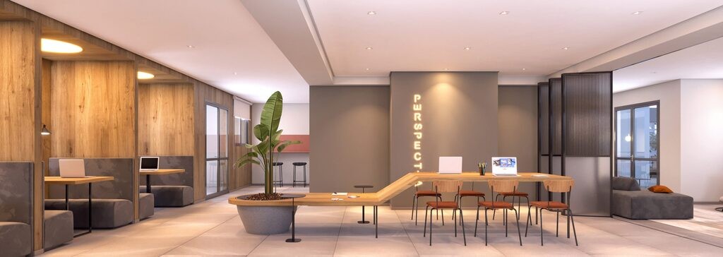 Apartamento, 2 quartos, 52 m² - Foto 13