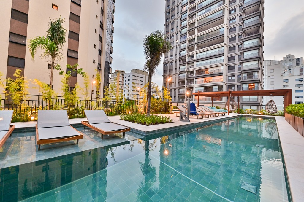 Apartamento, 4 quartos, 171 m² - Foto 10