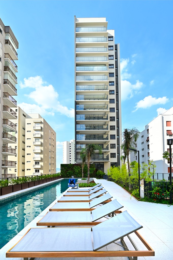 Apartamento, 4 quartos, 171 m² - Foto 11