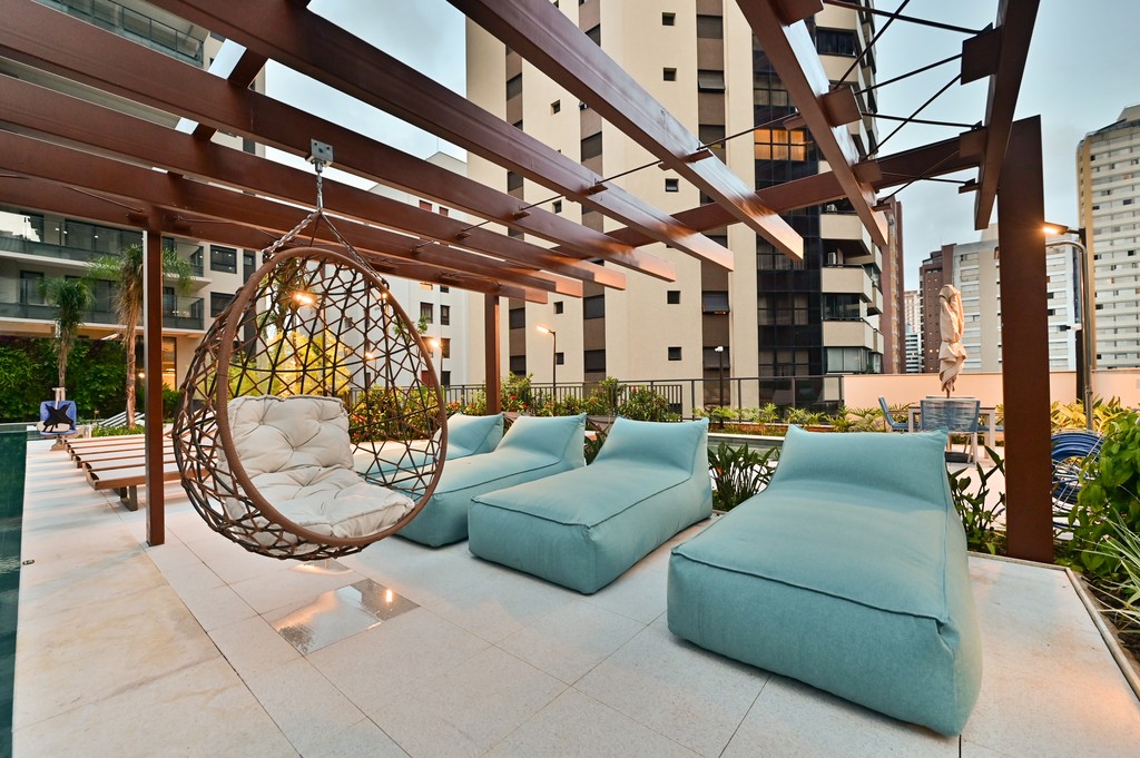 Apartamento, 4 quartos, 171 m² - Foto 12