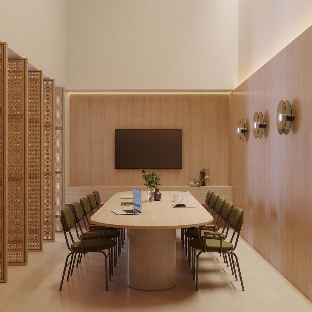 Apartamento, 2 quartos, 146 m² - Foto 10