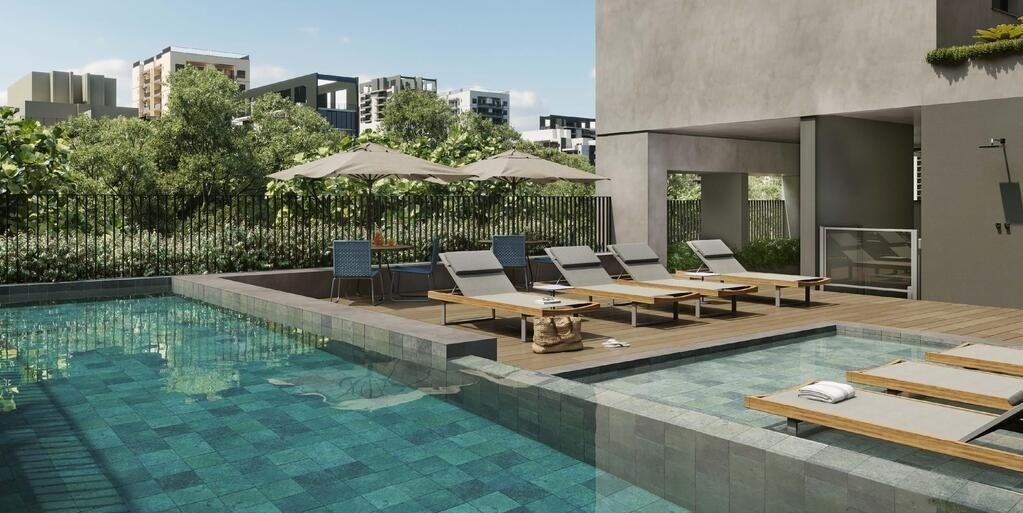 Apartamento, 2 quartos, 146 m² - Foto 13