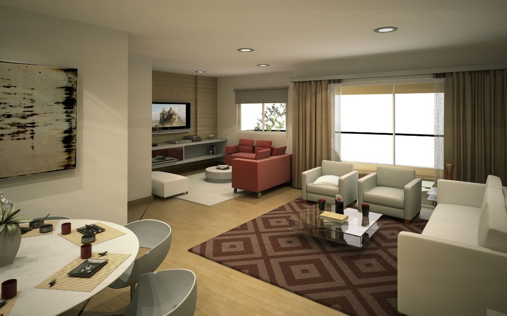 Apartamento, 3 quartos, 87 m² - Foto 11