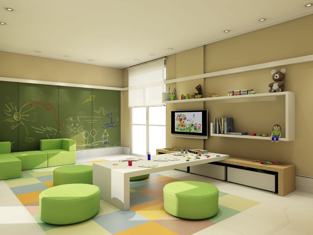Apartamento, 3 quartos, 154 m² - Foto 5