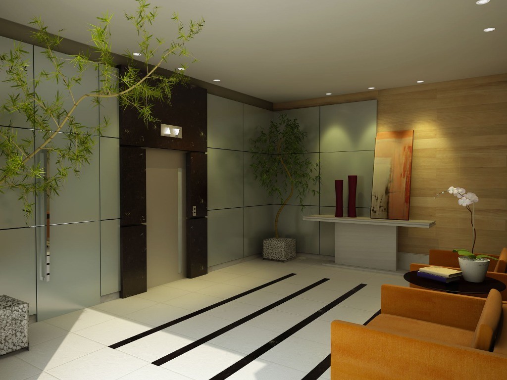 Apartamento, 3 quartos, 154 m² - Foto 10