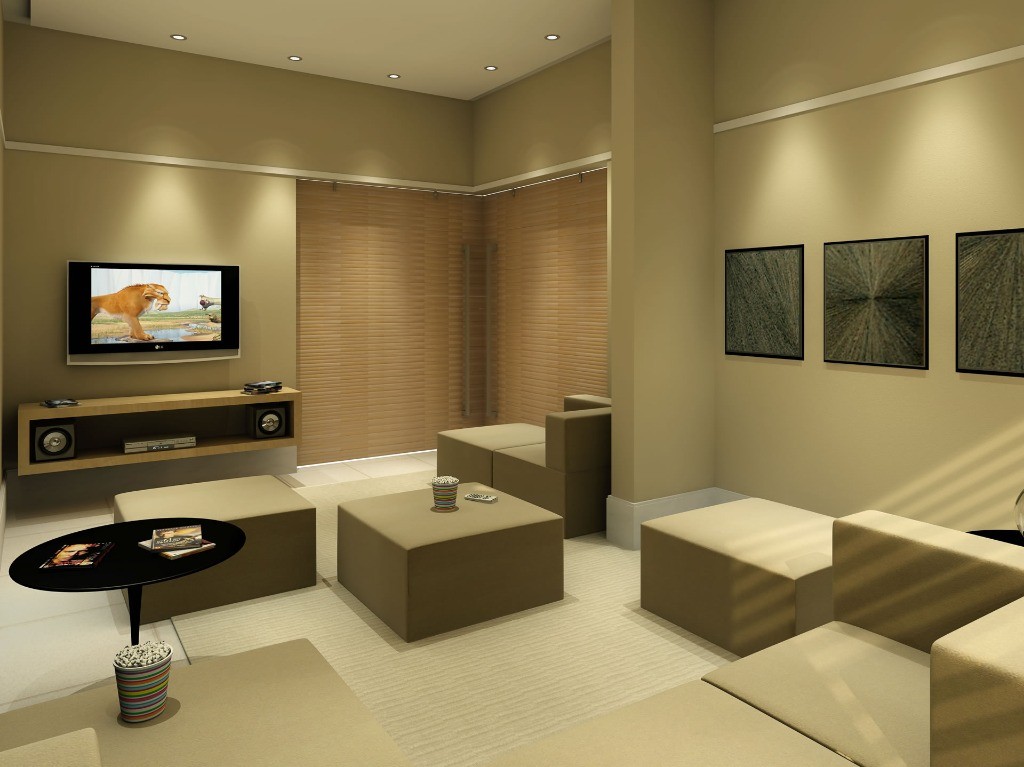Apartamento, 3 quartos, 154 m² - Foto 12