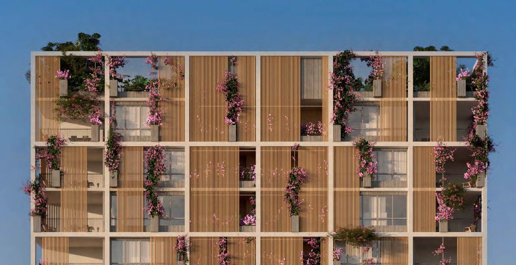 Apartamento, 2 quartos, 143 m² - Foto 4